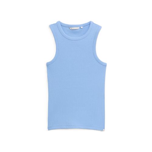 Debardeur - Débardeur - bleu ciel - Tom Tailor - Modalova