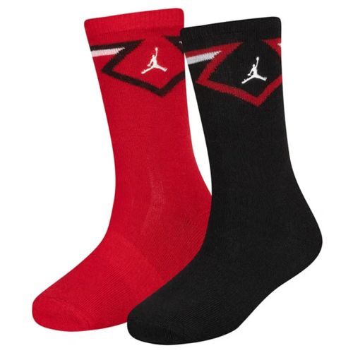 Chaussettes de sports Nike BJ0099 - Nike - Modalova