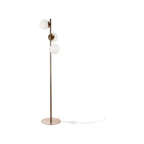 Lampes à poser L'oca Nera Lampada - L'oca Nera - Modalova