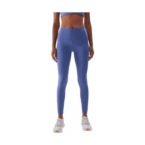 Pantalon 4F F277 - 4F - Modalova