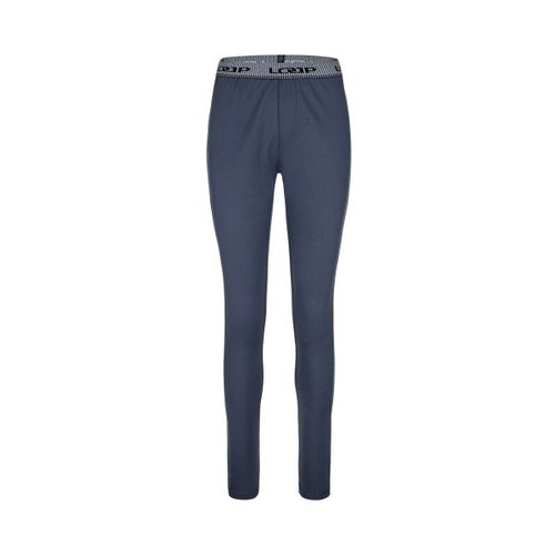 Pantalon Loap Petla - Loap - Modalova