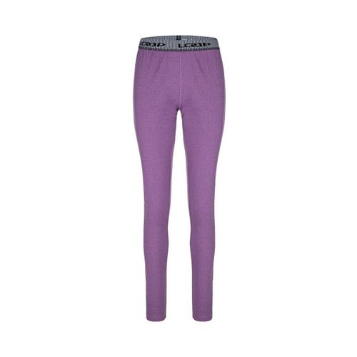 Pantalon Loap Petla - Loap - Modalova