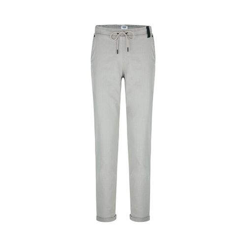 Pantalon Loap Debora - Loap - Modalova