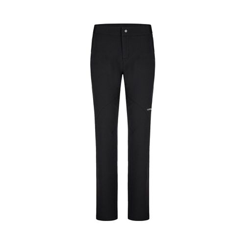 Pantalon Loap Urwesie - Loap - Modalova