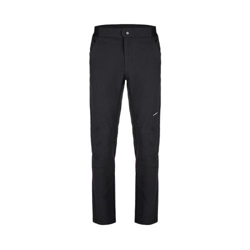 Pantalon Loap Uryash - Loap - Modalova