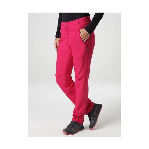 Pantalon Loap Urecca - Loap - Modalova