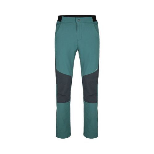 Pantalon Loap Urnero - Loap - Modalova