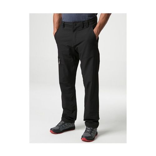 Pantalon Loap Urbino - Loap - Modalova