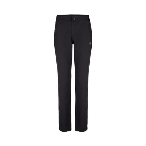 Chinots Loap Urliss - Loap - Modalova