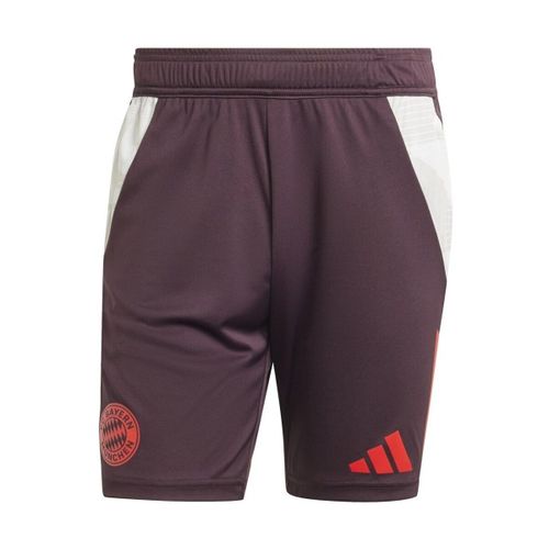 Short adidas IS9949 - adidas - Modalova