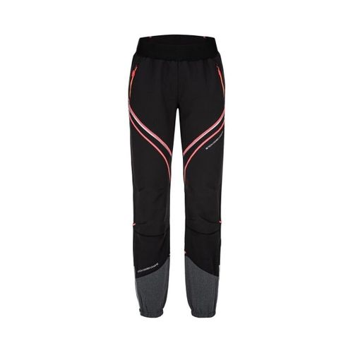 Jogging Loap Uxrie - Loap - Modalova
