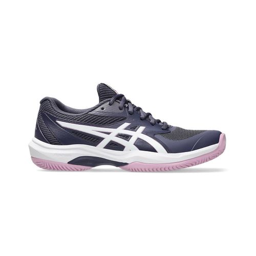 Chaussures Asics Game Ff - Asics - Modalova