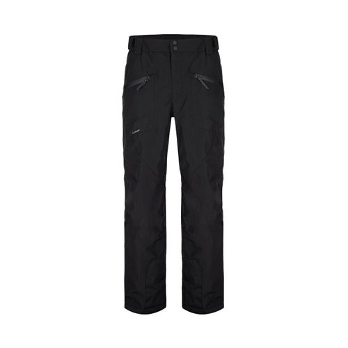 Pantalon Loap Orix - Loap - Modalova