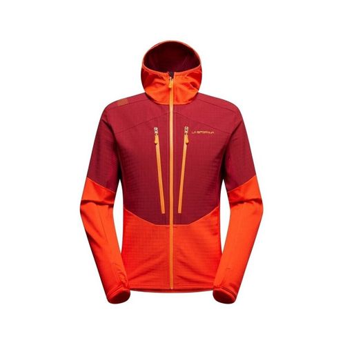 Blouson La Sportiva Seassion Tech - La Sportiva - Modalova