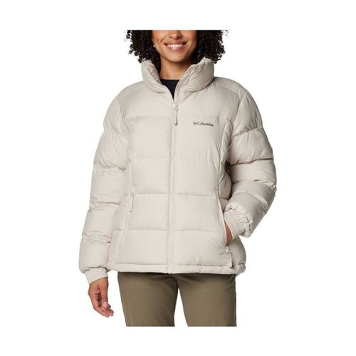 Blouson Columbia Pike Lake - Columbia - Modalova