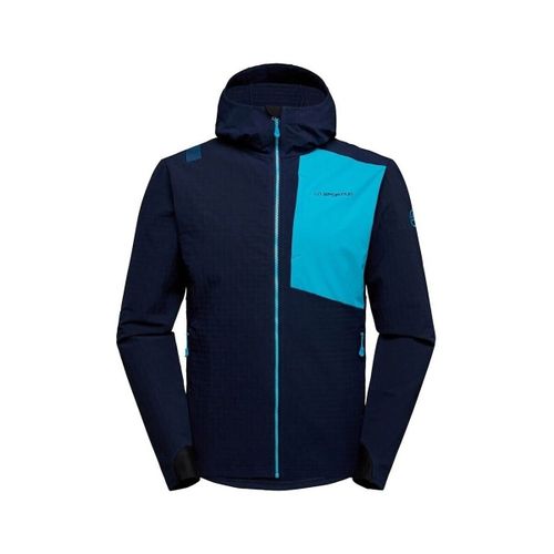 Blouson Ascent Primaloft - La Sportiva - Modalova