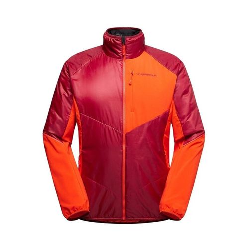 Blouson Ascent Primaloft - La Sportiva - Modalova