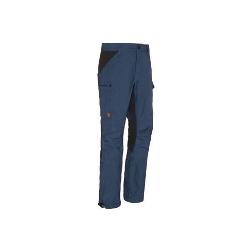 Pantalon Fjallraven Kaipak - Fjallraven - Modalova