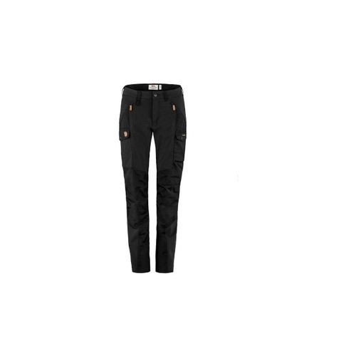 Pantalon Fjallraven 89638 - Fjallraven - Modalova