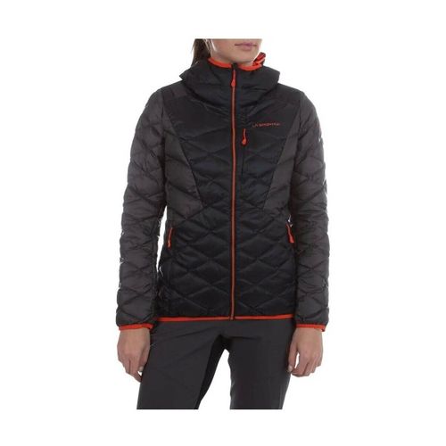 Veste La Sportiva La Pinnacle Down - La Sportiva - Modalova