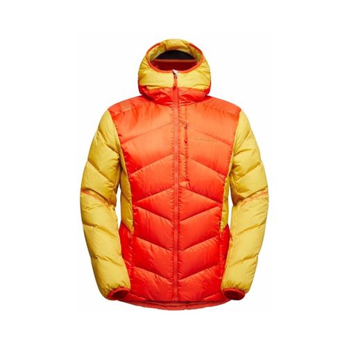 Manteau La Sportiva Bivouac Down - La Sportiva - Modalova