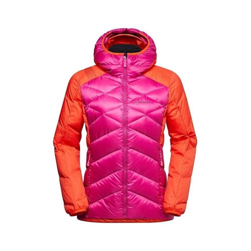 Blouson La Sportiva Bivouac Down - La Sportiva - Modalova