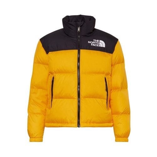 Veste 1996 Retro Nuptse - The North Face - Modalova