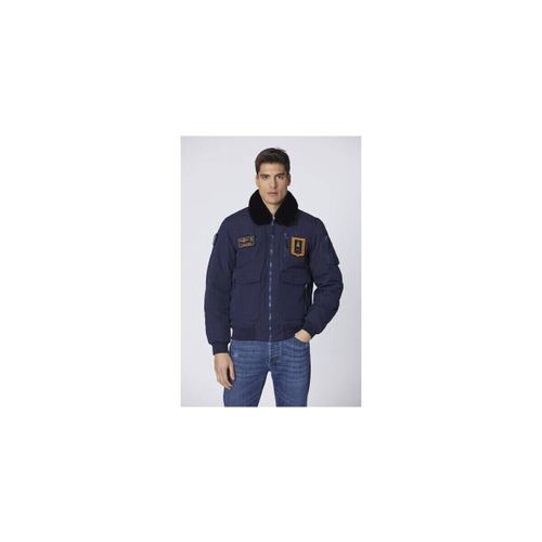 Blouson AB2106CT31518358 - Aeronautica Militare - Modalova