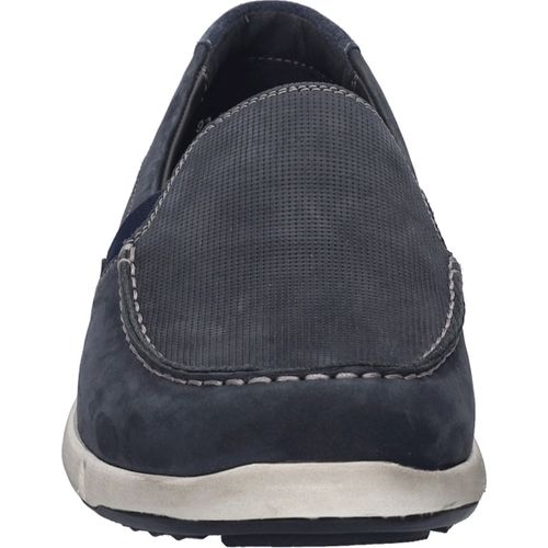 Mocassins Josef Seibel Enrico 31 - Josef Seibel - Modalova