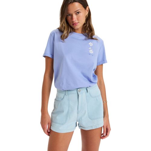 Short Roxy Vibrant Community - Roxy - Modalova