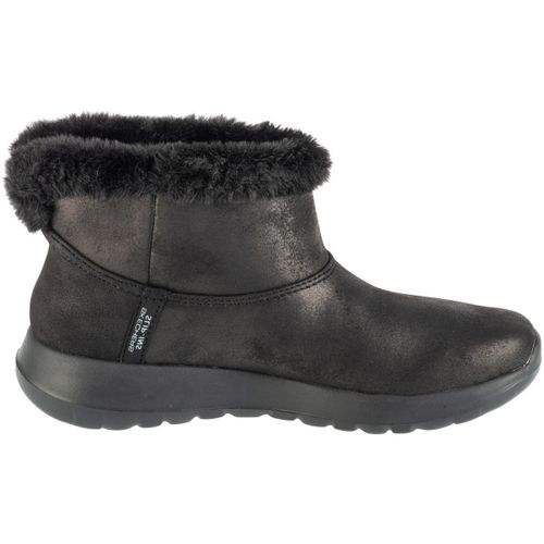 Boots Slip-Ins: On-The-Go - Cozy Dream - Skechers - Modalova