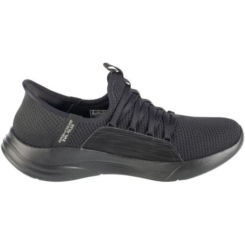 Baskets basses Slip-ins: Sport - Ballet Chic - Skechers - Modalova