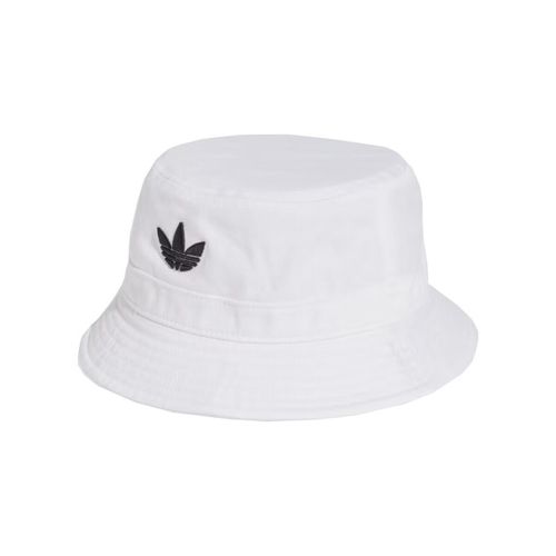 Chapeau adidas JC6044 - adidas - Modalova