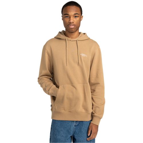 Sweat-shirt Element Skateboard Co - Element - Modalova