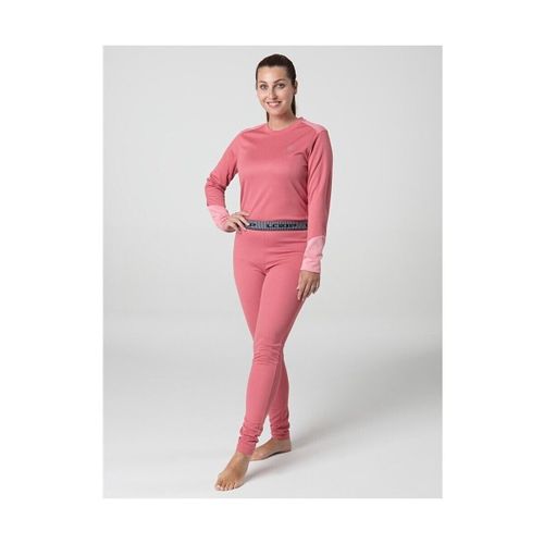 Collants Loap Perla - Loap - Modalova