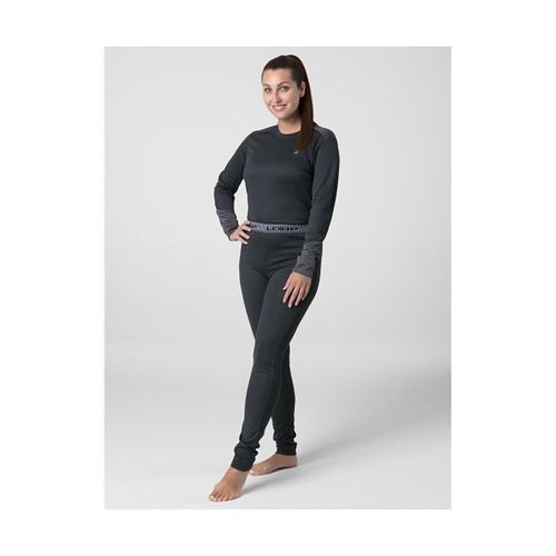 Collants Loap Perla - Loap - Modalova