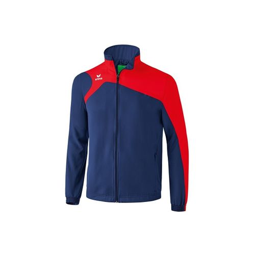 Sweatshirts Erima Club 1900 2.0 - Erima - Modalova
