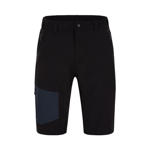 Pantalon Loap Uzlan - Loap - Modalova