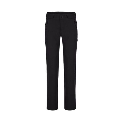 Pantalon Loap Urpuna - Loap - Modalova