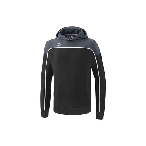 Veste Erima Change - Erima - Modalova