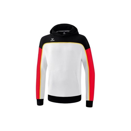 Veste Erima Change - Erima - Modalova