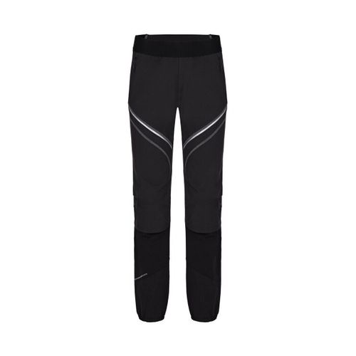 Pantalon Loap Uralie - Loap - Modalova