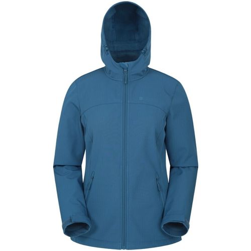 Blouson Mountain Warehouse Exodus - Mountain Warehouse - Modalova