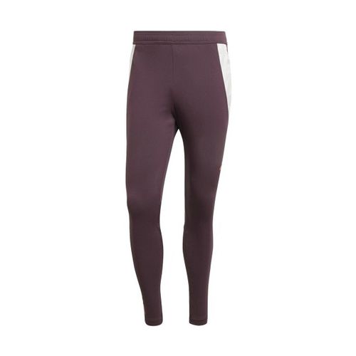 Jogging adidas IS9939 - adidas - Modalova