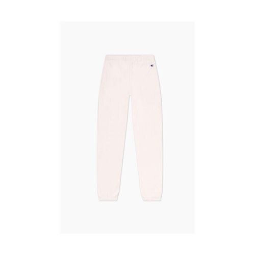 Jogging Champion Elastic Cuff Pants - Champion - Modalova
