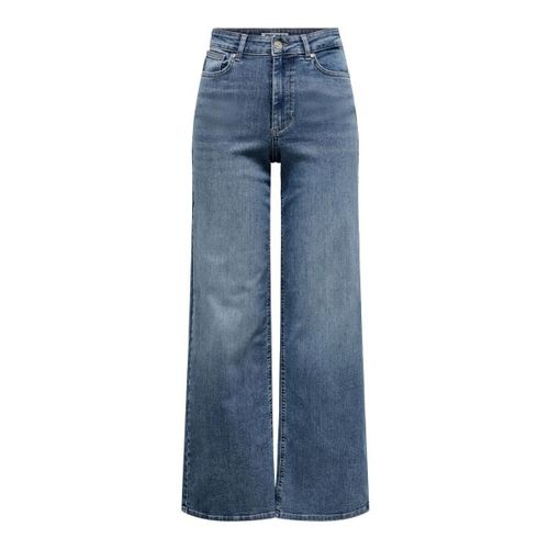 Jeans 15338787 MADISON-SPECIAL BLUE GREY DENIN - Only - Modalova
