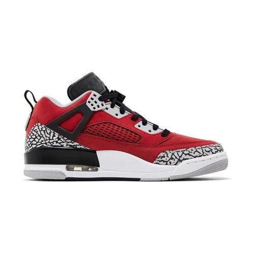 Baskets basses Air Jordan Spizike Low - Nike - Modalova