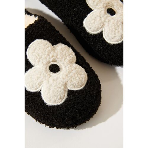 Chaussons Banana Moon AMA CHILLS - Banana Moon - Modalova