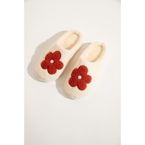 Chaussons Banana Moon AMA CHILLS - Banana Moon - Modalova