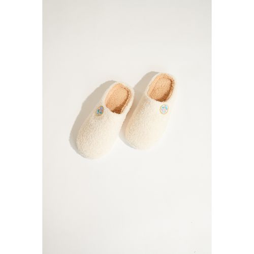 Chaussons Banana Moon OUMA CHILLS - Banana Moon - Modalova